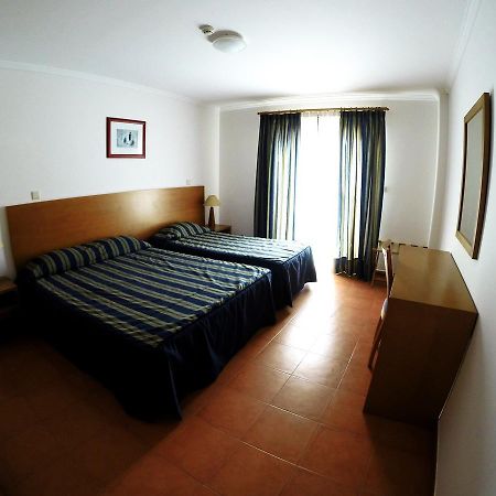Apartamentos Turisticos Vila Praia Вила-Прайа-де-Анкора Экстерьер фото